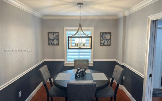 9891 NW 24th St Sunrise, FL 33322