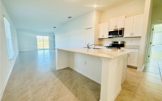 17840 Belforte Court North Fort Myers, FL 33917