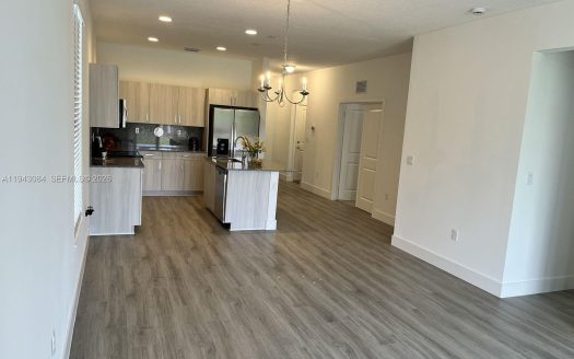 2631 CASSIDY LANE UNIT#5621 AVE MARIA, FL 34142