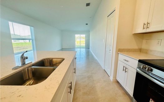 17303 Monte Isola Way North Fort Myers, FL 33917