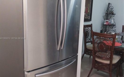 4172 Inverrary Dr #310 Lauderhill, FL 33319