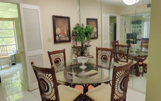 4168 Inverrary Dr #301 Lauderhill, FL 33319