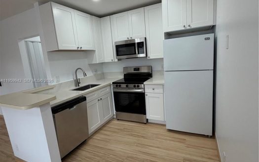 2846 Coral Springs Dr #2846 Coral Springs, FL 33065