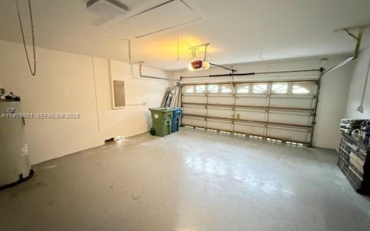 622 Carrington Ln #622 Weston, FL 33326