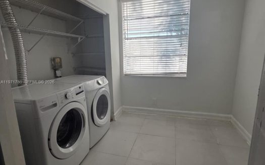 1020 NW 80th Ave #203 Margate, FL 33063-3056