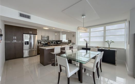 2750 NE 183rd St #2108 Aventura, FL 33160