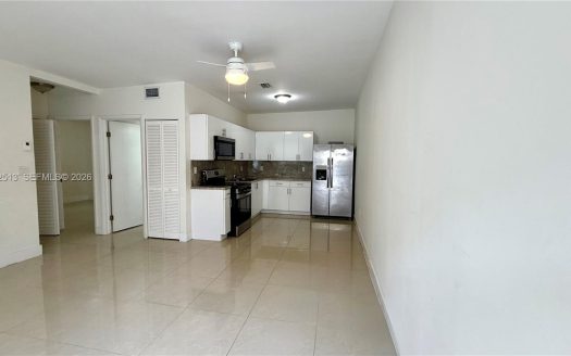 7537 NW 3rd Ave #2 Miami, FL 33150