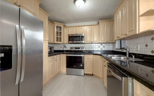 3815 NW 35th St #1540 Coconut Creek, FL 33066