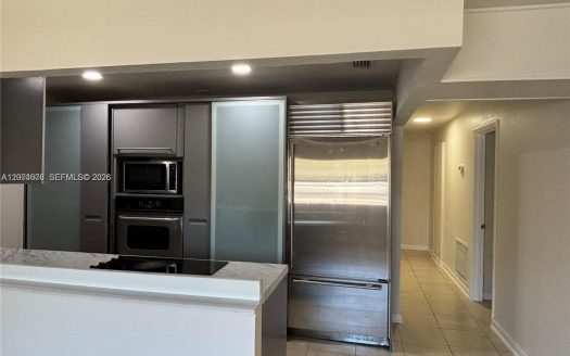 543 SW 61st Ter #1 Margate, FL 33068