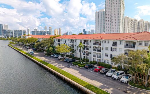 3245 NE 184th St #13405 Aventura, FL 33160