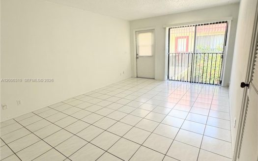 11352 Royal Palm Blvd #11352 Coral Springs, FL 33065