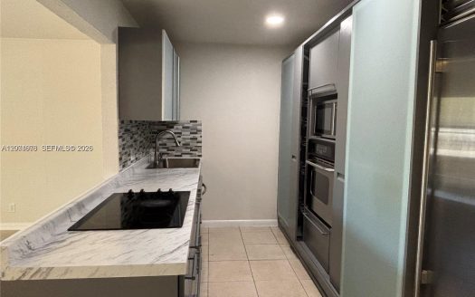 543 SW 61st Ter #1 Margate, FL 33068