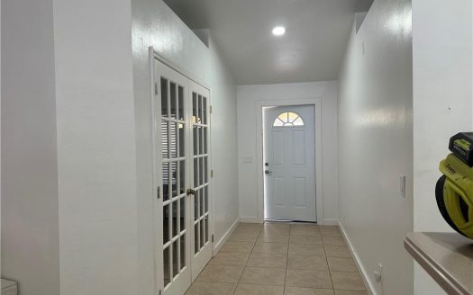 2805 14th Street W Lehigh Acres, FL 33971