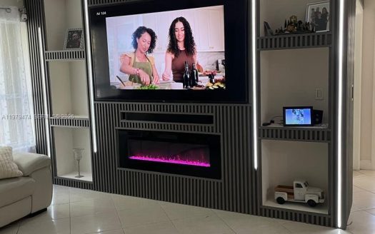 3987 N Carambola Cir N #2923 Coconut Creek, FL 33066