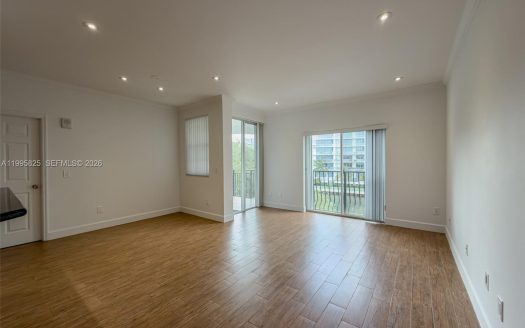 3245 NE 184th St #13405 Aventura, FL 33160