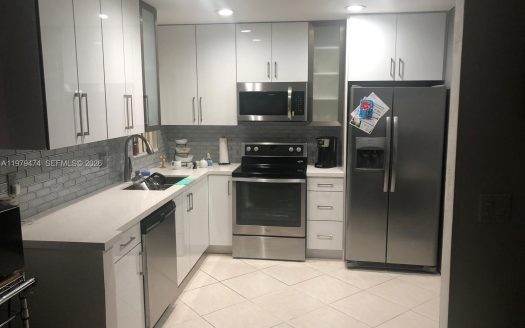 3987 N Carambola Cir N #2923 Coconut Creek, FL 33066