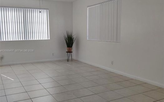 5930 NE 18th Ave #301 Fort Lauderdale