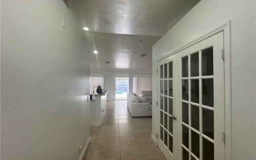 2805 14th Street W Lehigh Acres, FL 33971