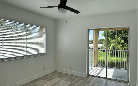 5760 Rock Island Rd #328 Tamarac, FL 33319