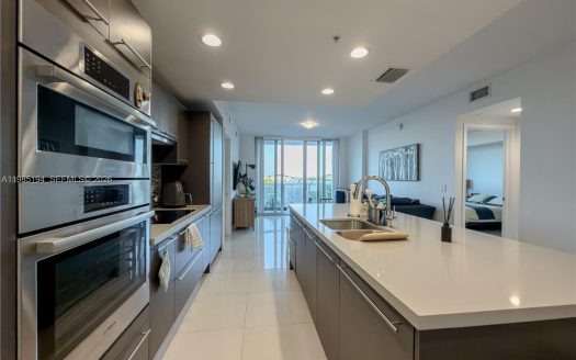 7825 NW 107th Ave #301 Doral, FL 33178-4435