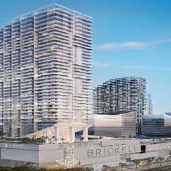 Brickell City Centre