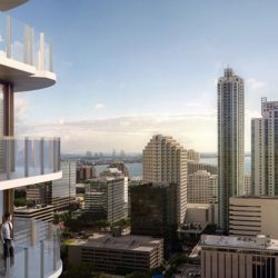 Brickell Heights