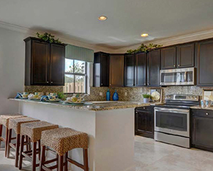 ContenidoTownsAtGrand