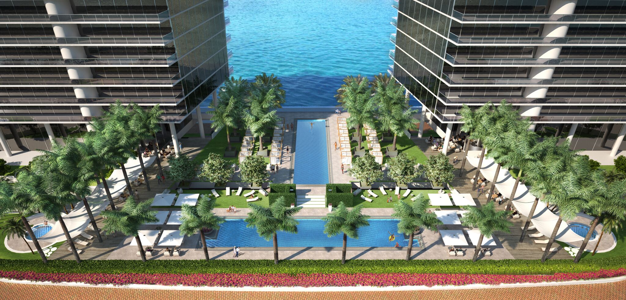 Prive5