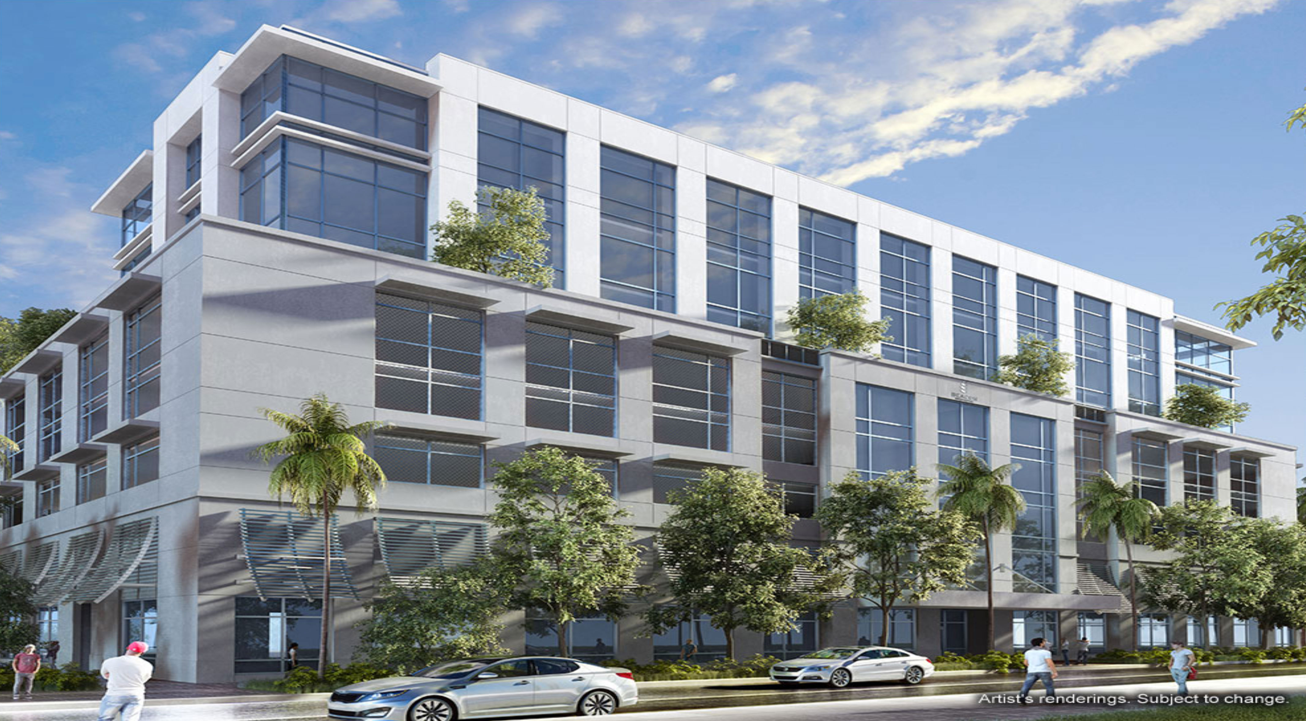 Hallandale Property Appraiser - nzdmpjg