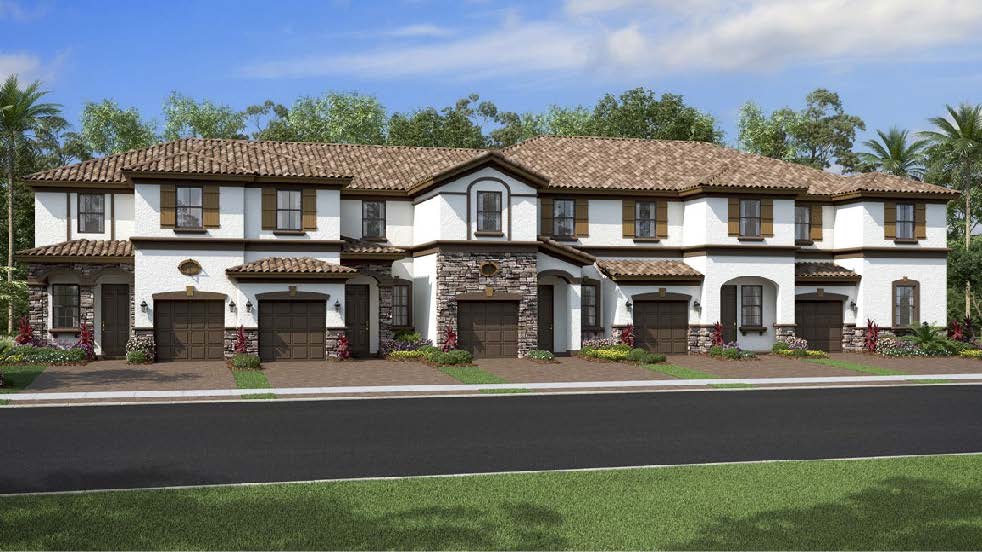 PRESENTACION TURQUESA