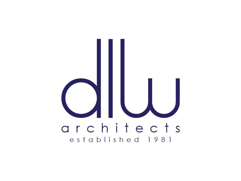 dlw