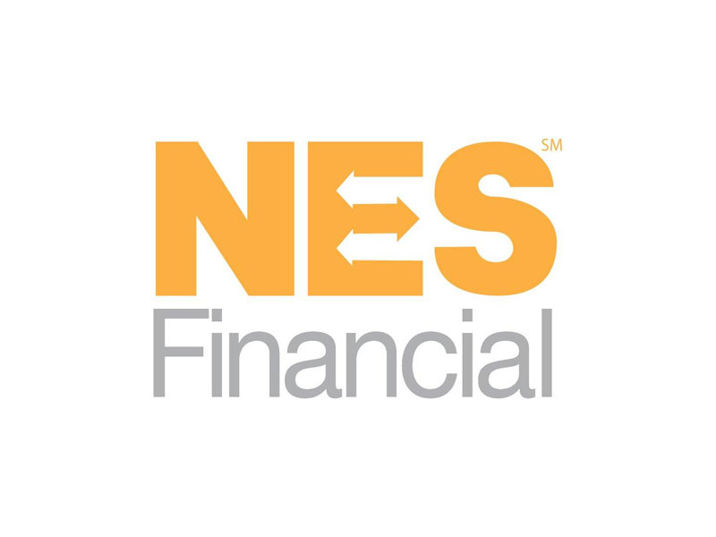 nes