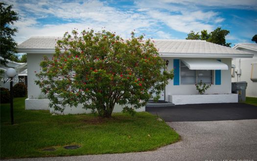 350 NW 25Th Ct , Pompano Beach fl 333064