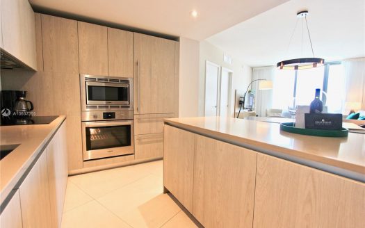 4111 S Ocean Dr, Hollywood, FL 33019