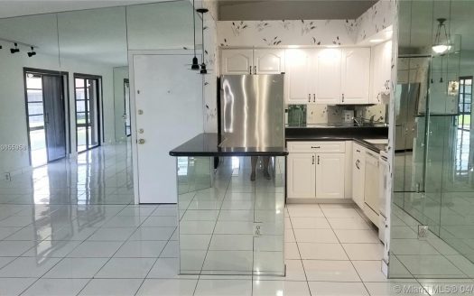 9626 W McNab, Tamarac, FL 33321