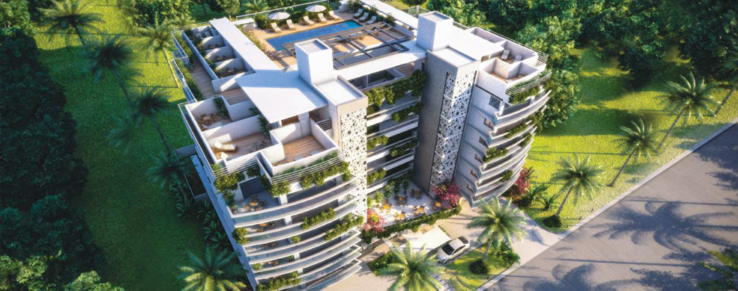 Bay Harbor One