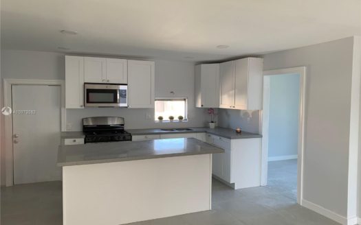 11201 SW 55th, Miramar, FL 33025