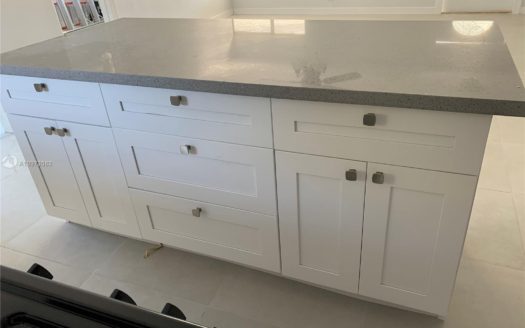 11201 SW 55th, Miramar, FL 33025