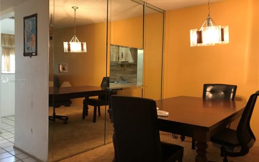 8330 Sands Point Blvd, Tamarac, FL 33321