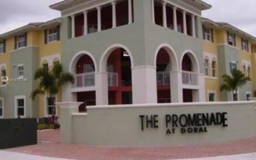 11102 NW 83 St, Doral, FL 33178