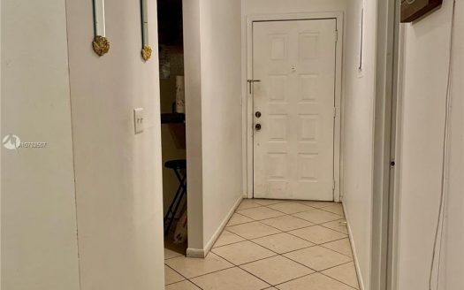 2966 Coral Springs Dr, Coral Springs, FL 33065