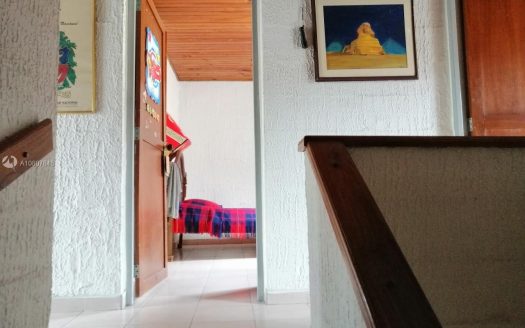 Casa 3 Manzana 23, Colombia-Ibage