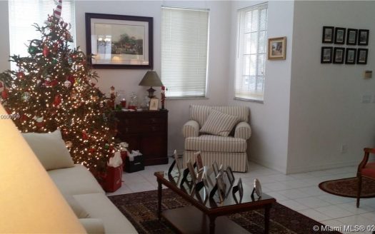 1228 Camellia Cir, Weston, FL 33326