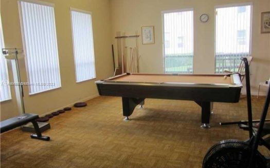 1820 N Lauderdale Ave #3403,  North Lauderdale, FL 33068-4245