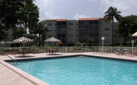 1820 N Lauderdale Ave #3403,  North Lauderdale, FL 33068-4245