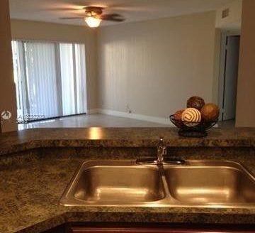 9250 W Atlantic Blvd, Coral Springs, FL 33071