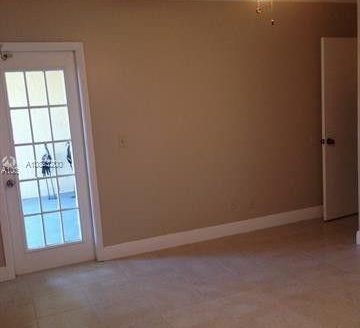 9250 W Atlantic Blvd, Coral Springs, FL 33071