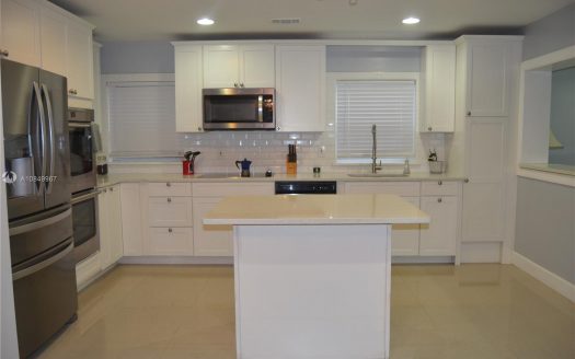 1665 SW 28th Ter, Fort Lauderdale, FL 33312