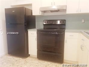 8280 Sunrise Lakes Blvd, Sunrise, FL 33322