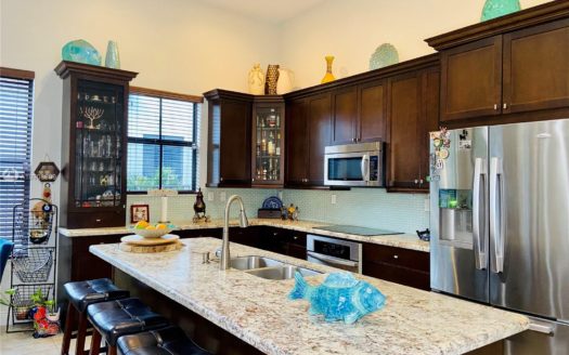 3210 NW 84th Way, Cooper City, FL 33024